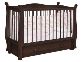 Кроватки для новорожденных в Когалыме