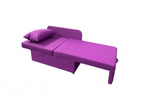 Диван фуксия Nice Shaggy Fuchsia в Когалыме - kogalym.magazinmebel.ru | фото - изображение 4