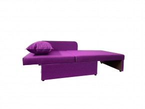 Диван фуксия Nice Shaggy Fuchsia в Когалыме - kogalym.magazinmebel.ru | фото - изображение 5