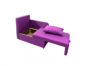 Диван фуксия Nice Shaggy Fuchsia в Когалыме - kogalym.magazinmebel.ru | фото - изображение 6