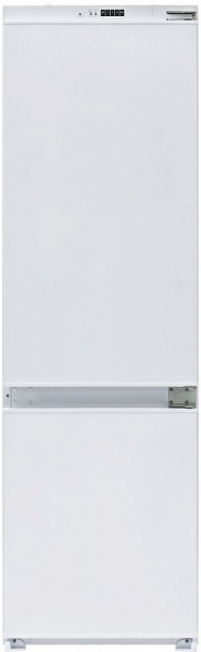 Холодильник Krona bt0076243 в Когалыме - kogalym.magazinmebel.ru | фото