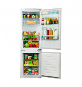 Холодильник Lex bt0075601 в Когалыме - kogalym.magazinmebel.ru | фото