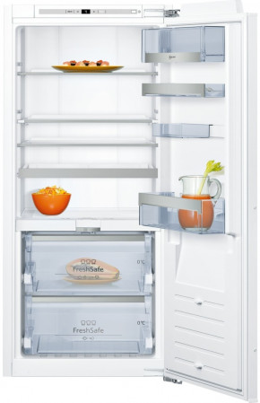 Холодильник Neff bt0057785 в Когалыме - kogalym.magazinmebel.ru | фото
